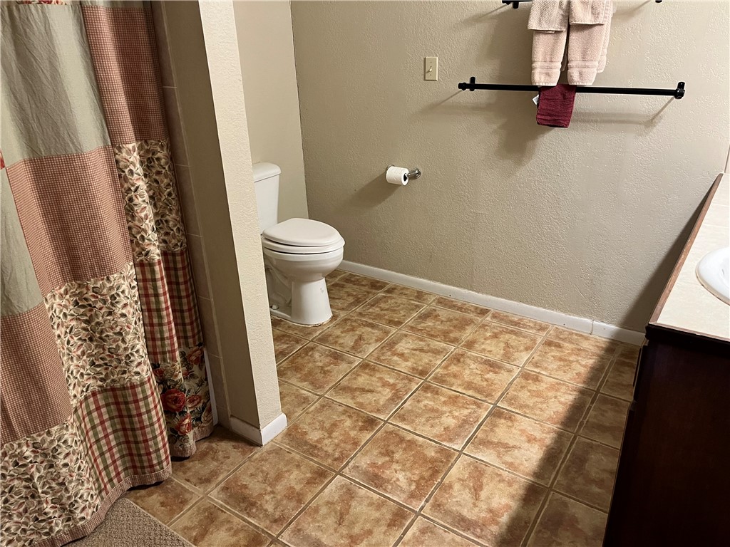 3150 N Highway 59 Property Photo 26