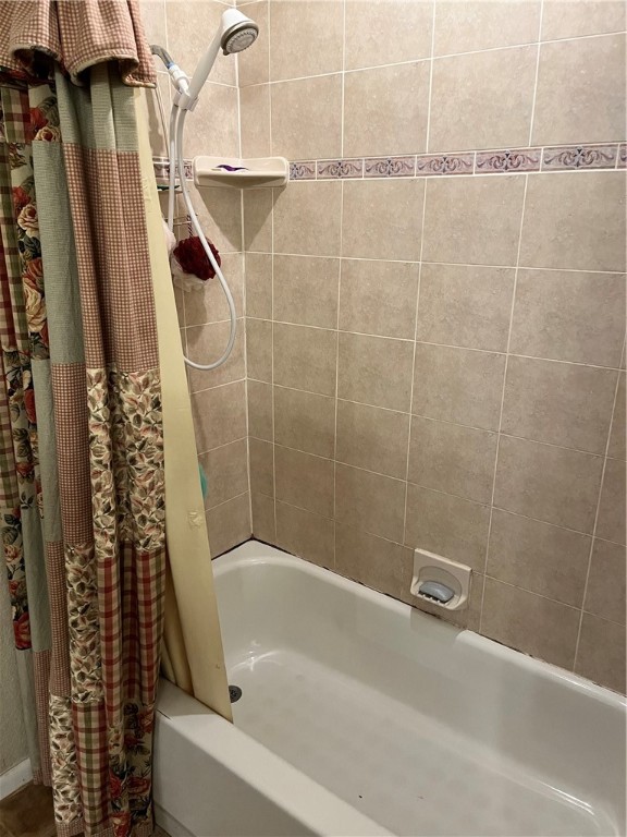 3150 N Highway 59 Property Photo 30