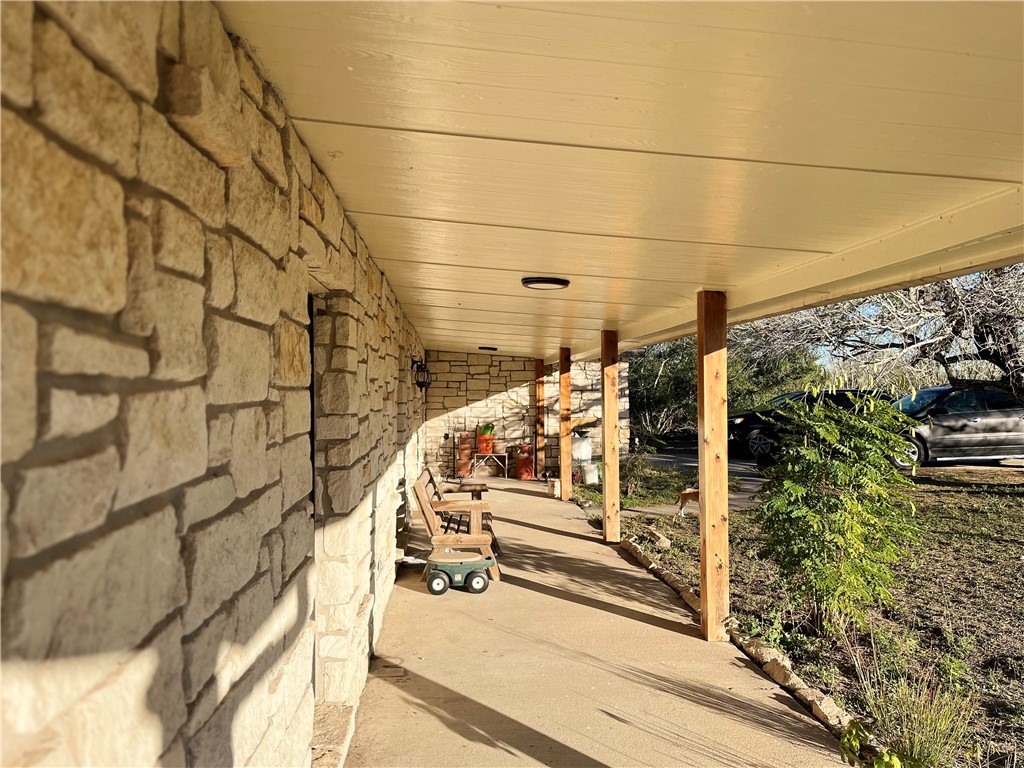 3150 N Highway 59 Property Photo 32