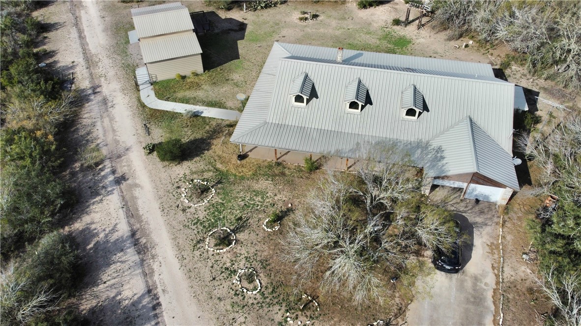 3150 N Highway 59 Property Photo 34