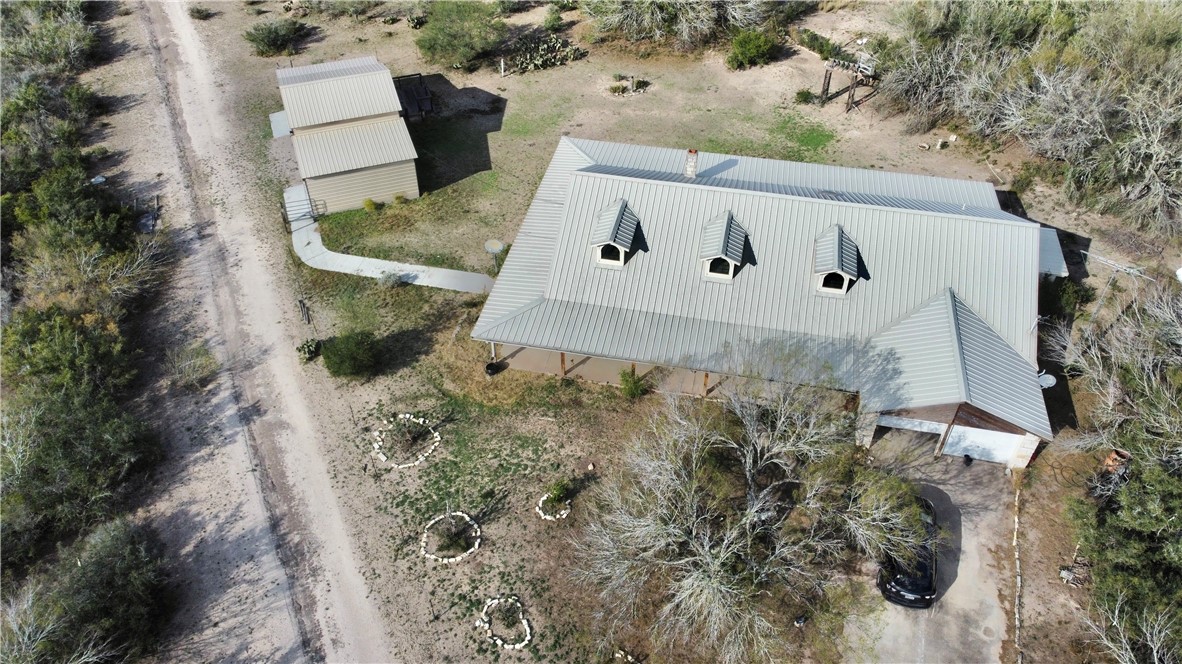 3150 N Highway 59 Property Photo 35