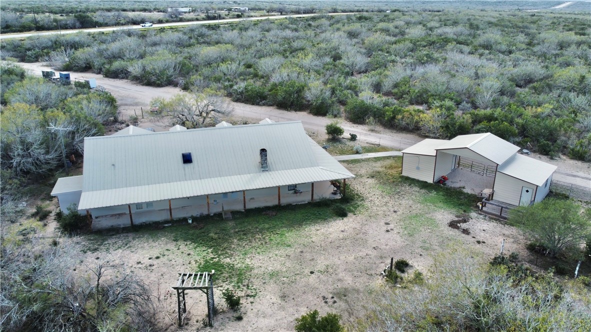 3150 N Highway 59 Property Photo 38