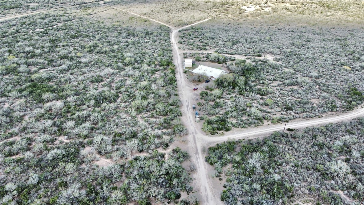 3150 N Highway 59 Property Photo 40