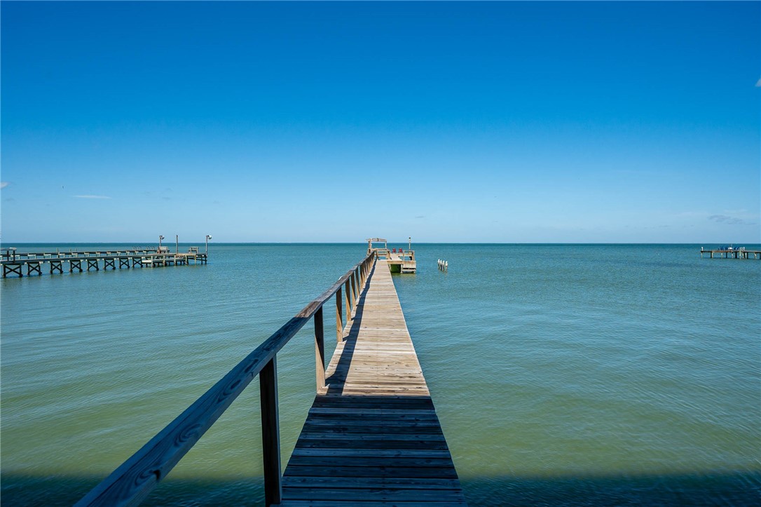646 Copano Ridge Road Property Photo 4