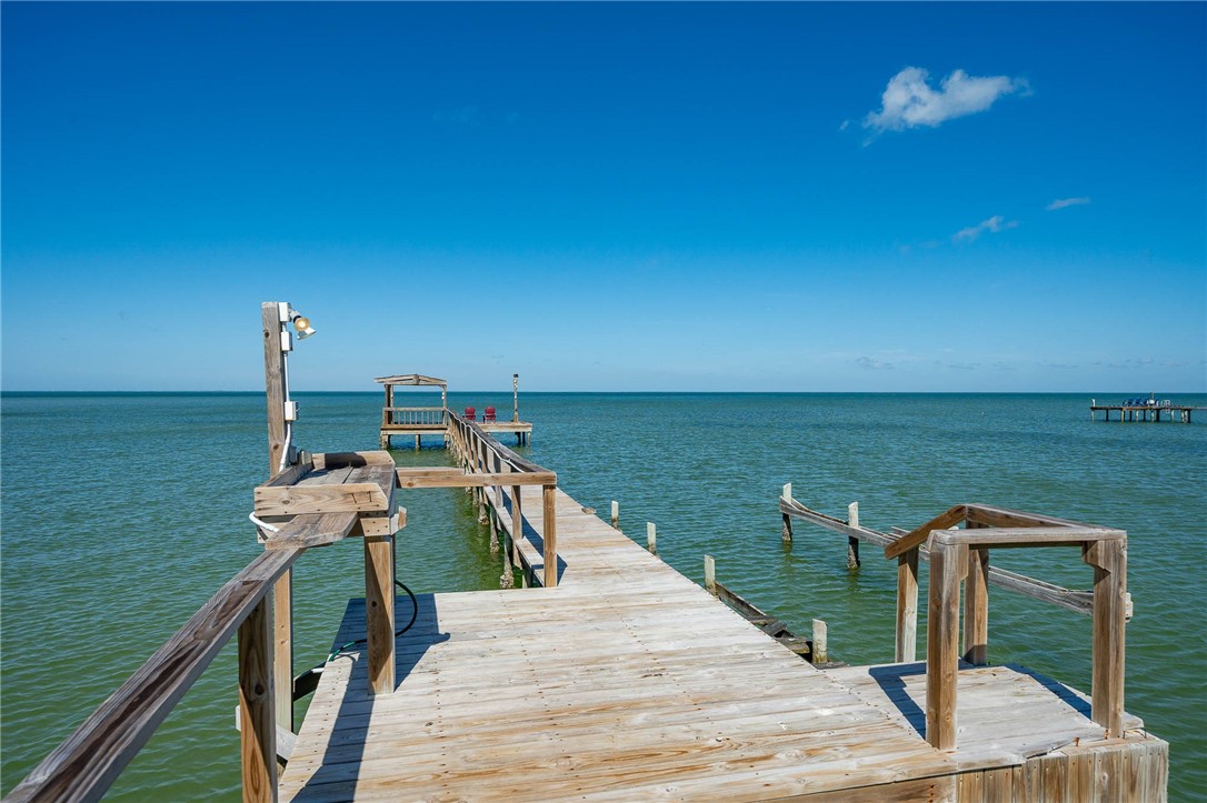 646 Copano Ridge Road Property Photo 5