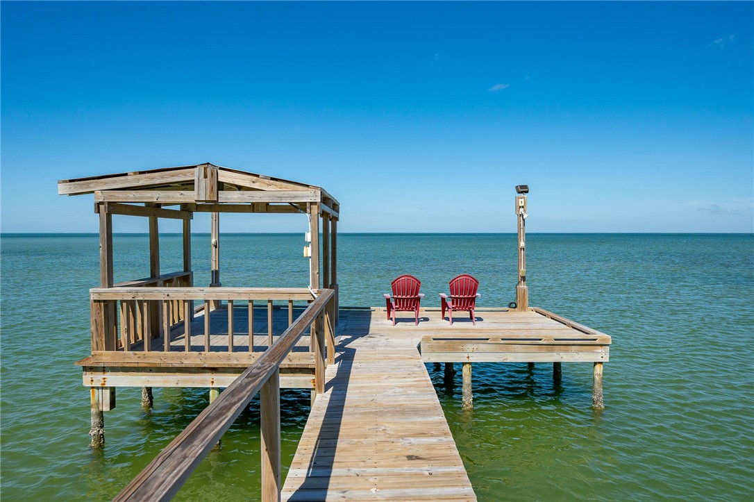 646 Copano Ridge Road Property Photo 7