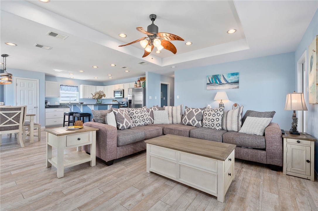 646 Copano Ridge Road Property Photo 13