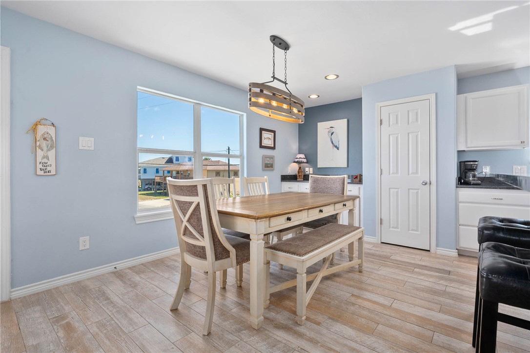 646 Copano Ridge Road Property Photo 15