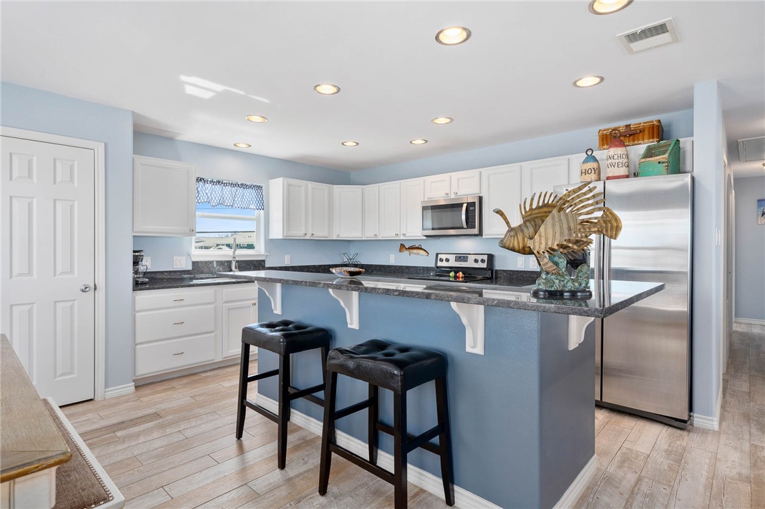 646 Copano Ridge Road Property Photo 16