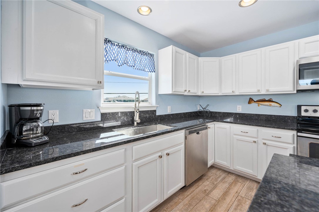 646 Copano Ridge Road Property Photo 19