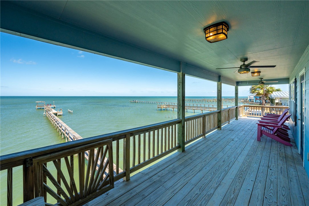 646 Copano Ridge Road Property Photo 29