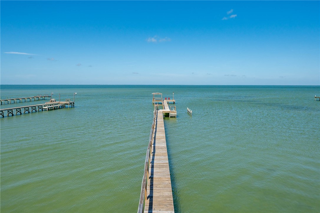 646 Copano Ridge Road Property Photo 30
