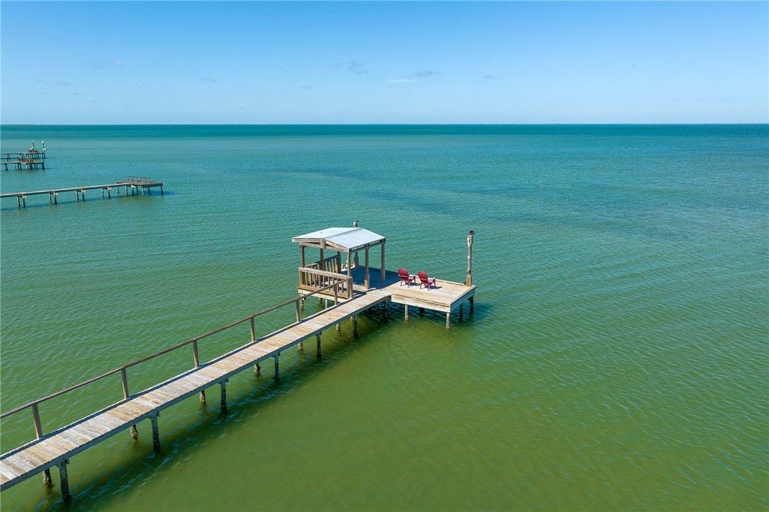 646 Copano Ridge Road Property Photo 31