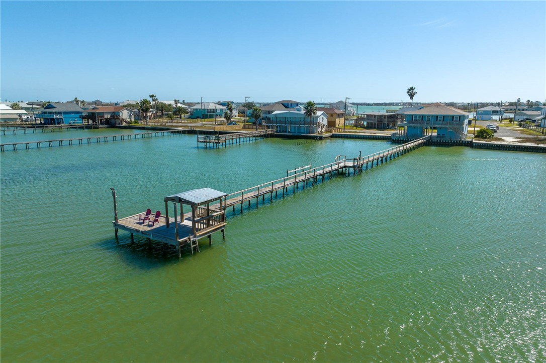 646 Copano Ridge Road Property Photo 32