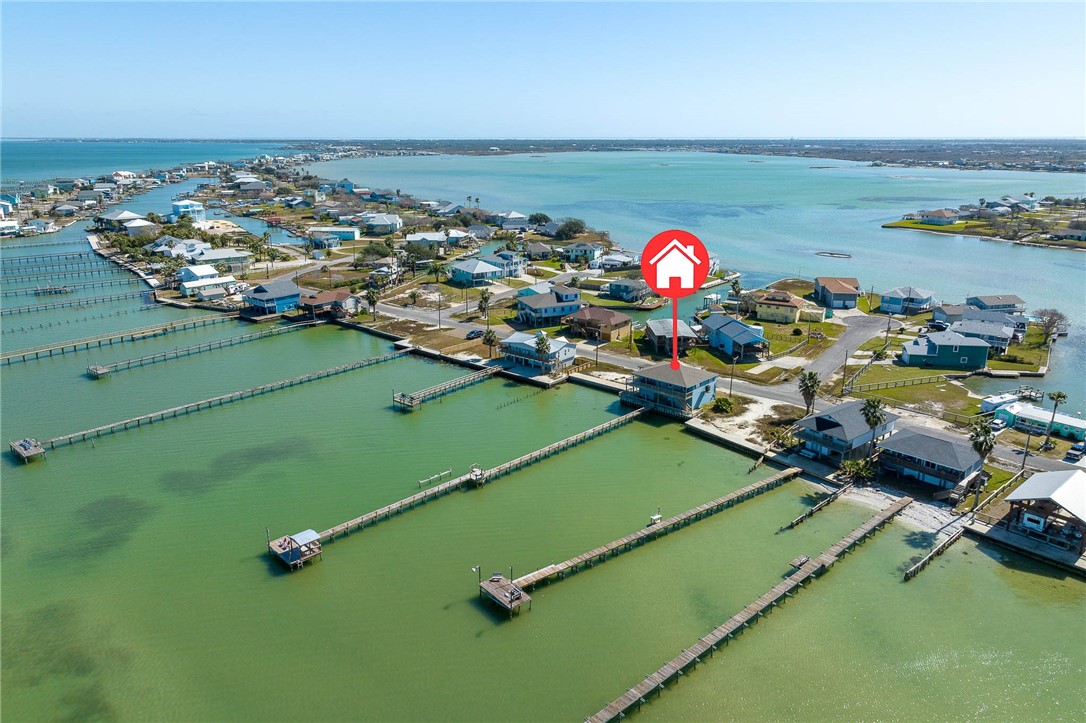 646 Copano Ridge Road Property Photo 33