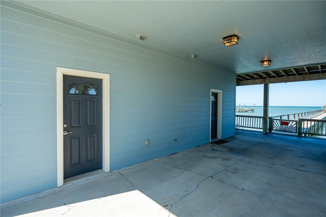 646 Copano Ridge Road Property Photo 34