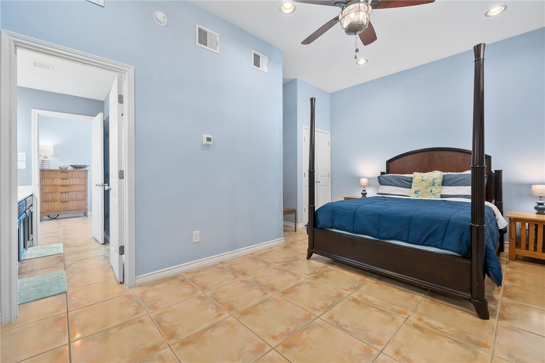 646 Copano Ridge Road Property Photo 35