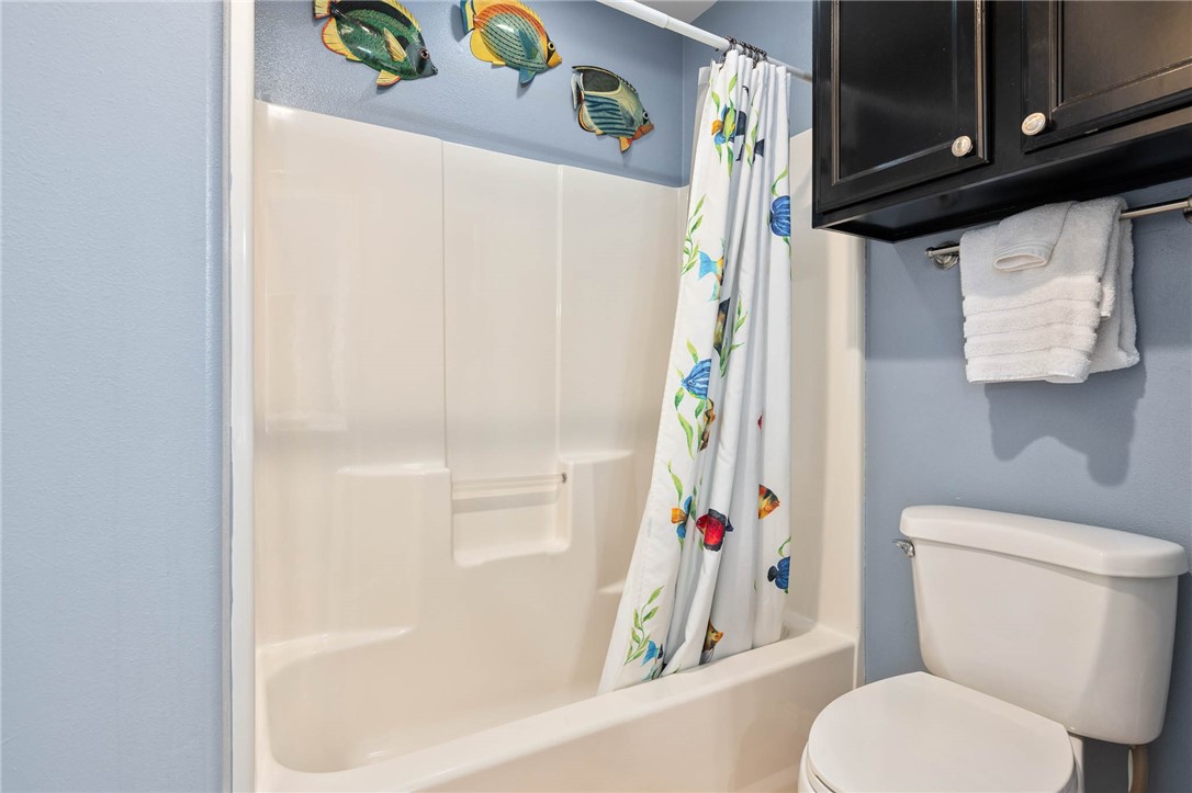 646 Copano Ridge Road Property Photo 37