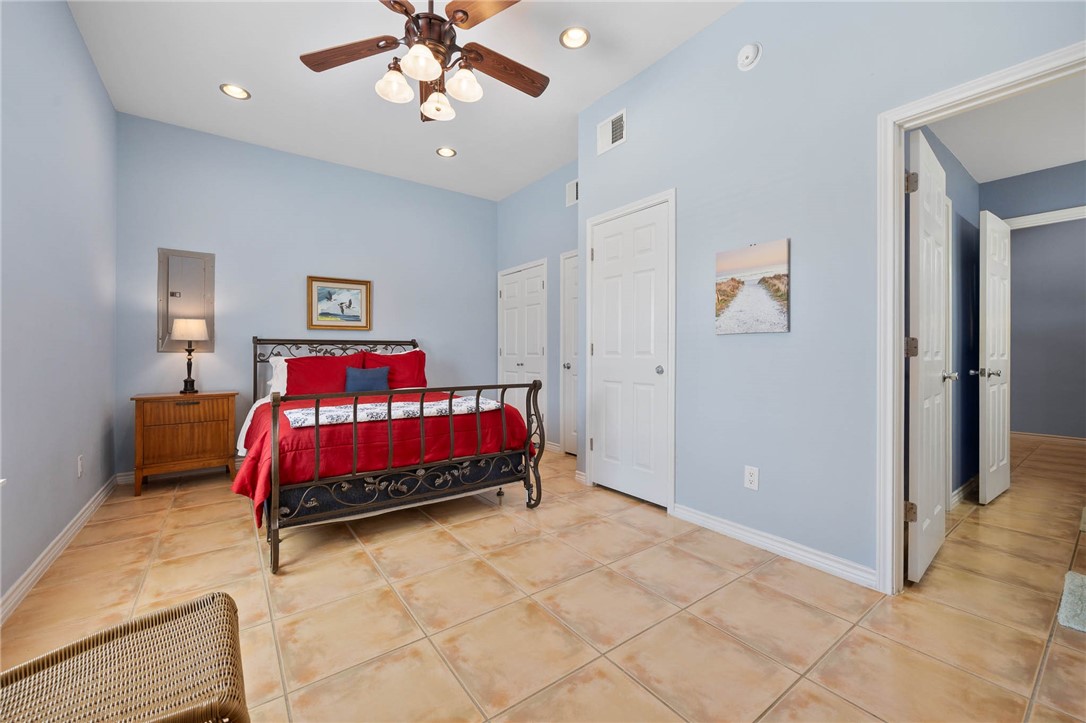 646 Copano Ridge Road Property Photo 38