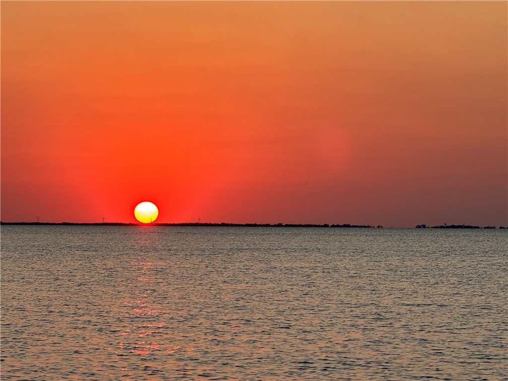 646 Copano Ridge Road Property Photo 39