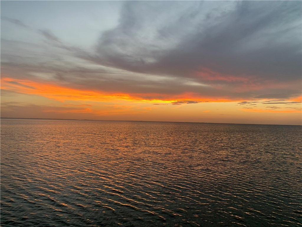 646 Copano Ridge Road Property Photo 40