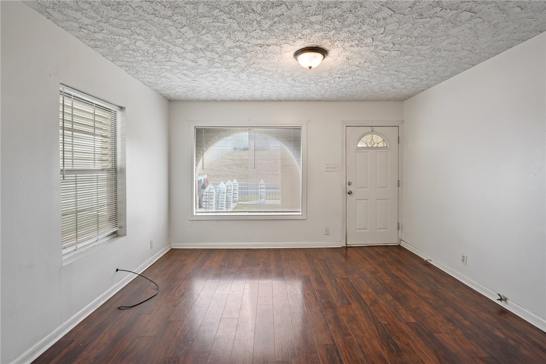 2617 David St Property Photo 8