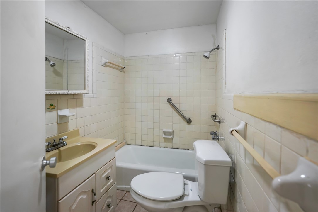 2617 David St Property Photo 9