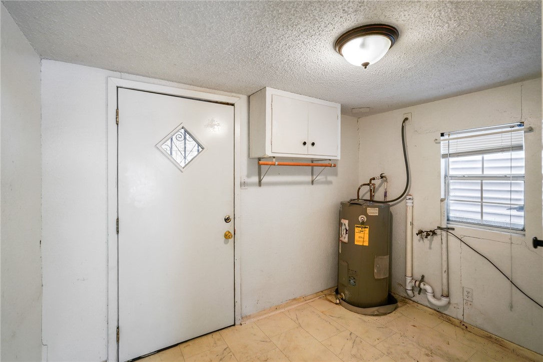 2617 David St Property Photo 12