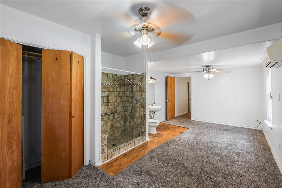 2617 David St Property Photo 13