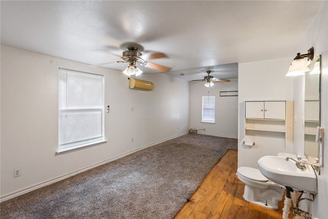2617 David St Property Photo 14