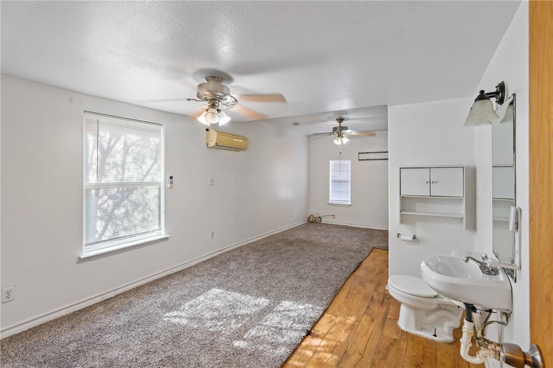 2617 David St Property Photo 15