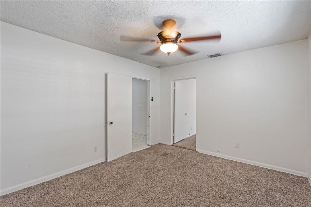 2617 David St Property Photo 16