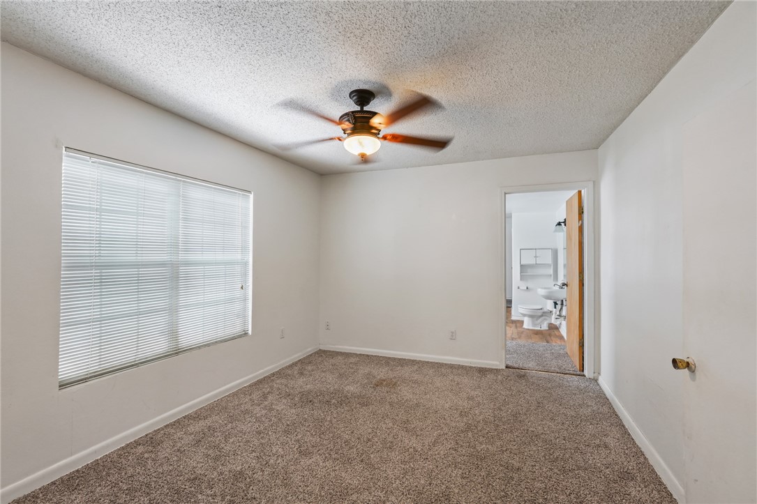 2617 David St Property Photo 17