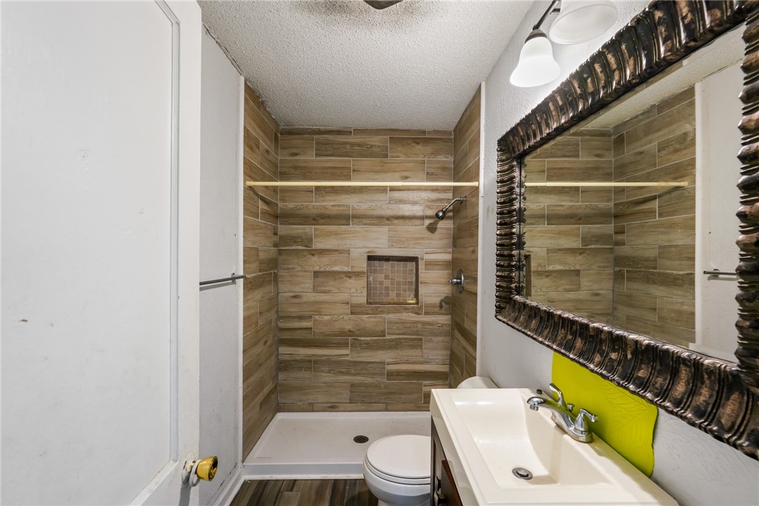 2617 David St Property Photo 18
