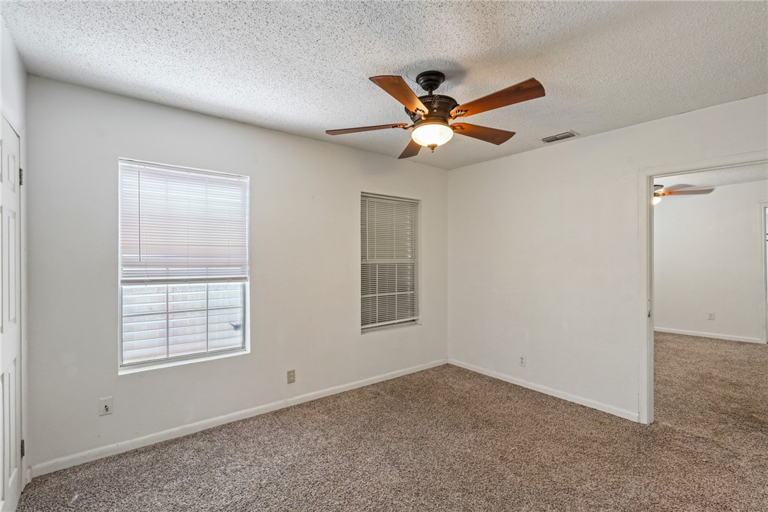 2617 David St Property Photo 19