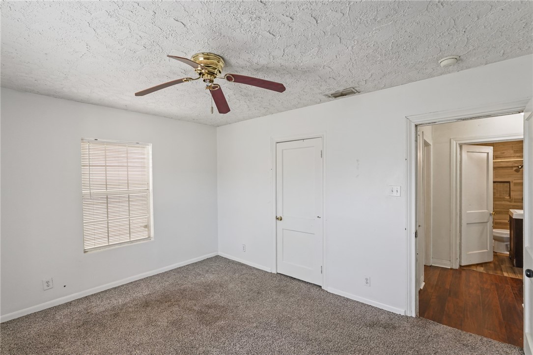 2617 David St Property Photo 20