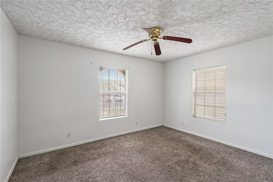 2617 David St Property Photo 21