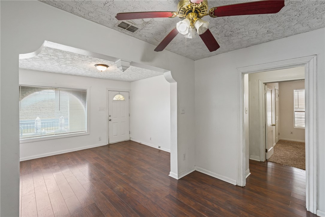 2617 David St Property Photo 22