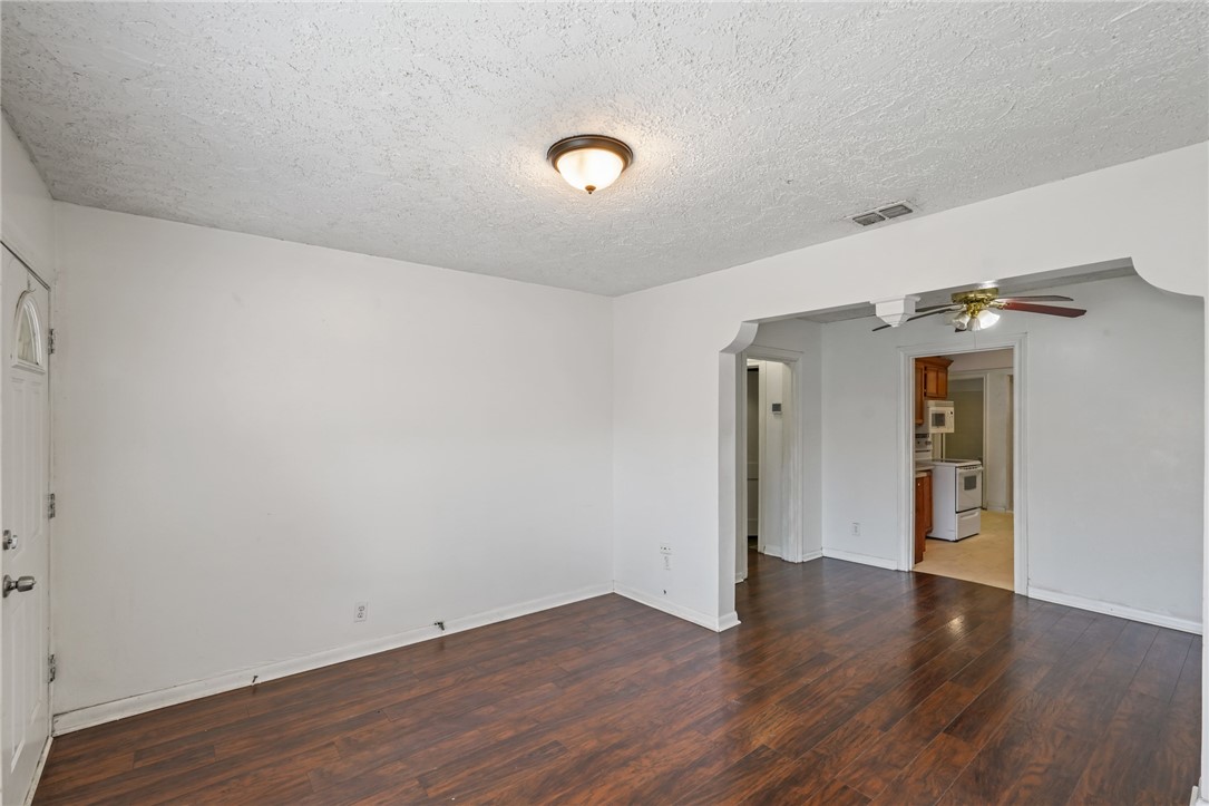 2617 David St Property Photo 23