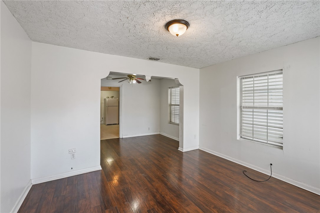 2617 David St Property Photo 24