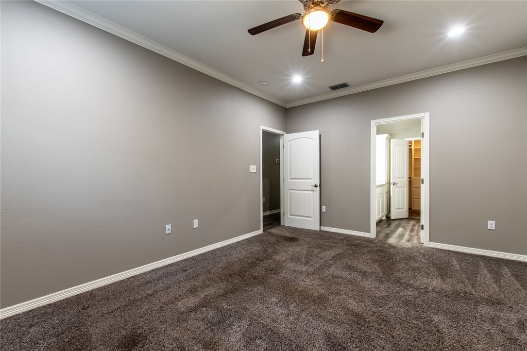 15507 Palmira Ave Property Photo 13
