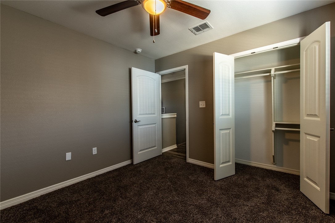 15507 Palmira Ave Property Photo 14