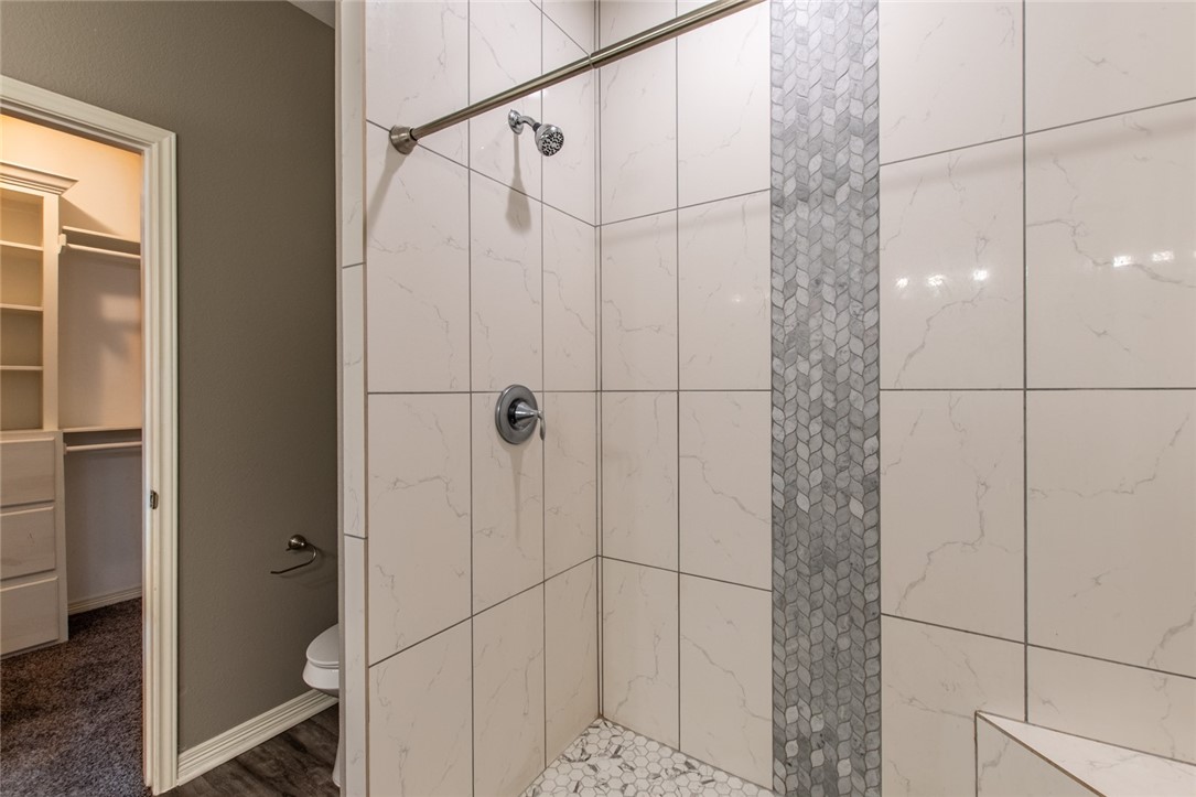 15507 Palmira Ave Property Photo 17