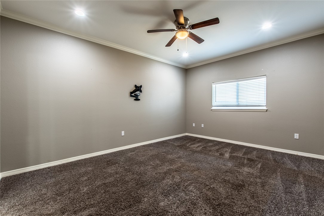 15507 Palmira Ave Property Photo 18