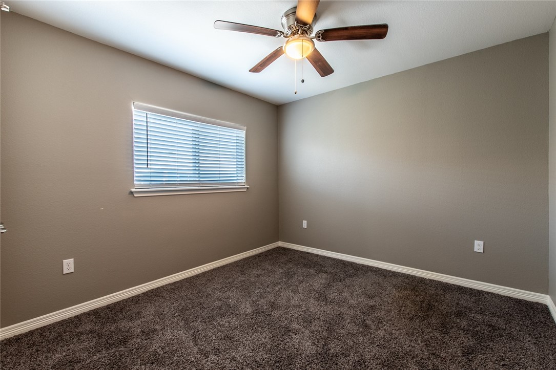 15507 Palmira Ave Property Photo 19