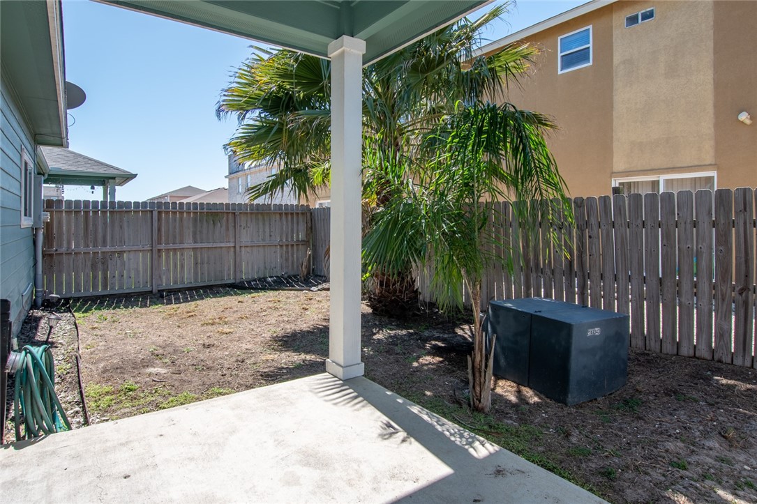 15507 Palmira Ave Property Photo 25