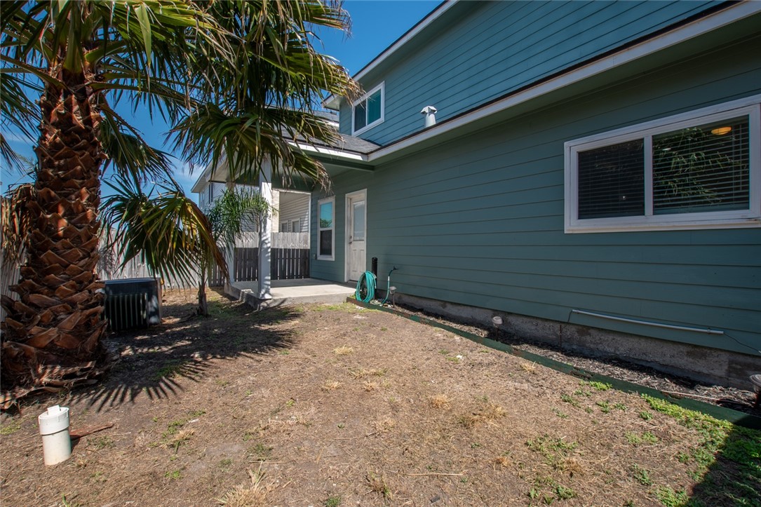 15507 Palmira Ave Property Photo 27