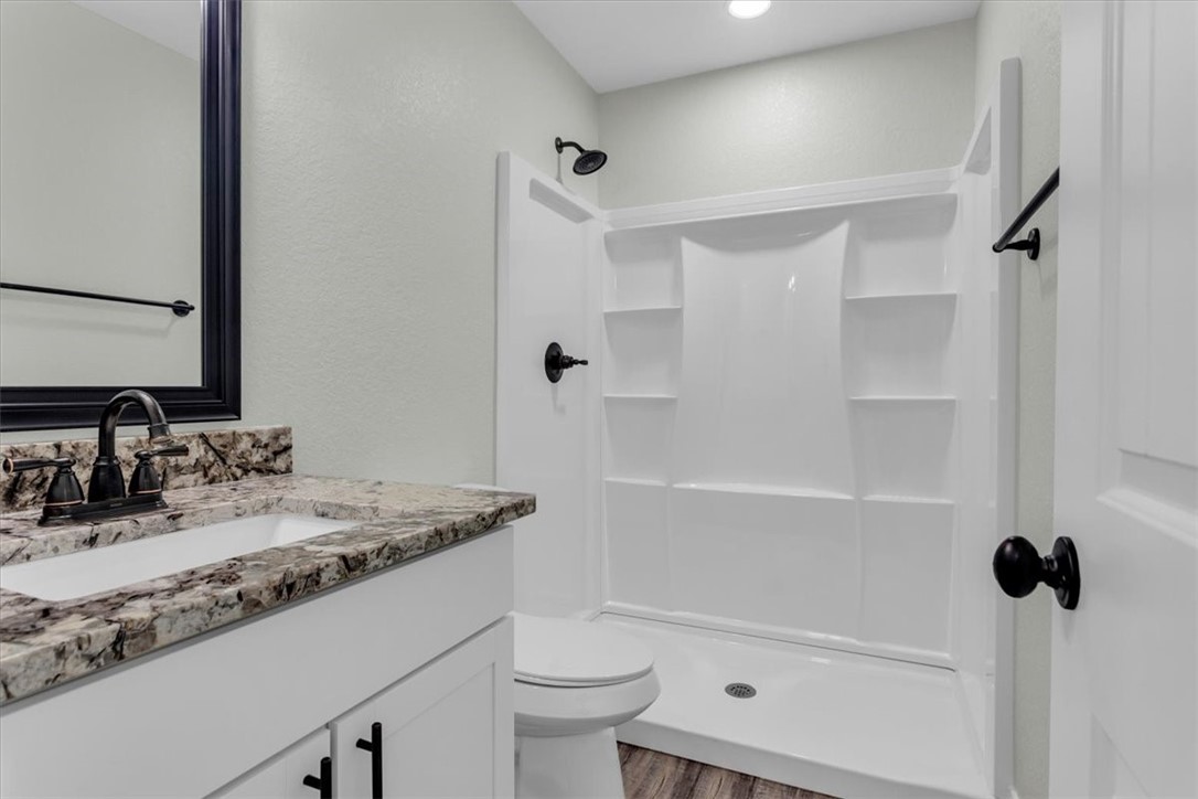 385 W Misty Oak Ln Property Photo 15