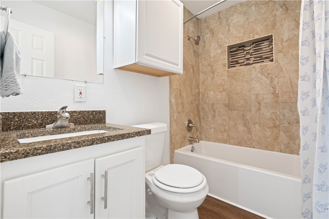 4401 Valdez Dr Property Photo 10