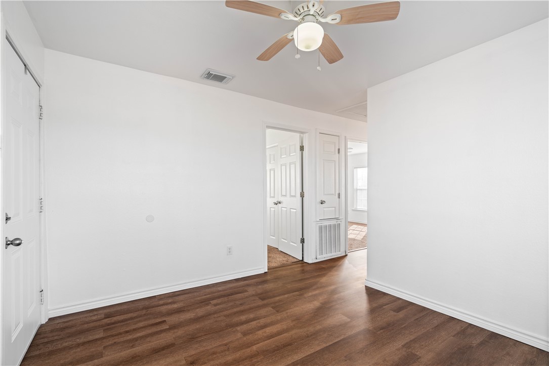 4401 Valdez Dr Property Photo 14